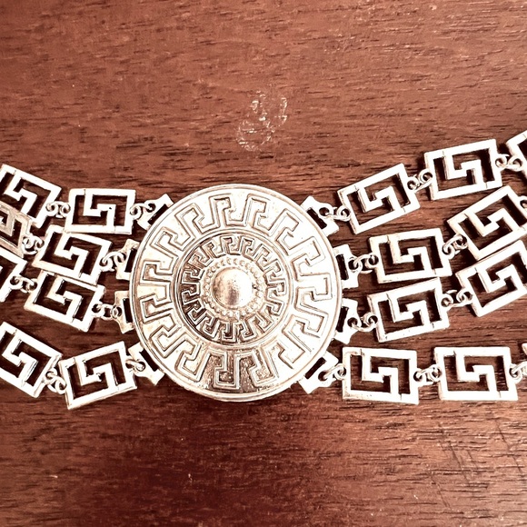 VERSACE for H&M Rare NEW Vintage 2011. - Picture 2 of 3